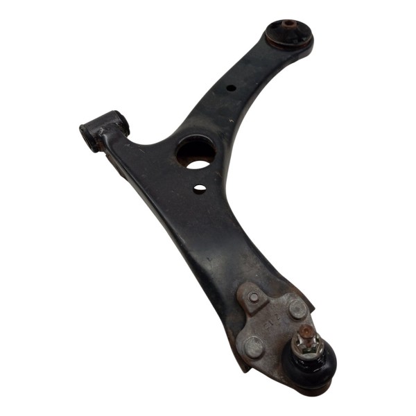 Bandeja Balança Susp Esquerda Toyota Corolla Xrs 2.0 2013 14