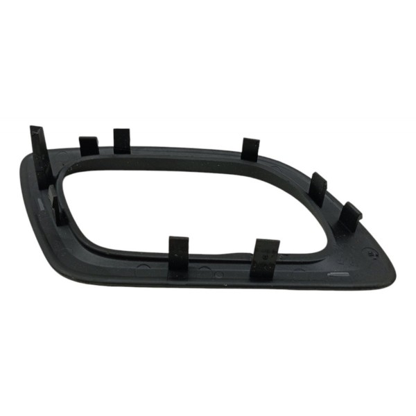 Moldura Maçaneta Int Traseira Direita Peugeot 308 2.0 2013