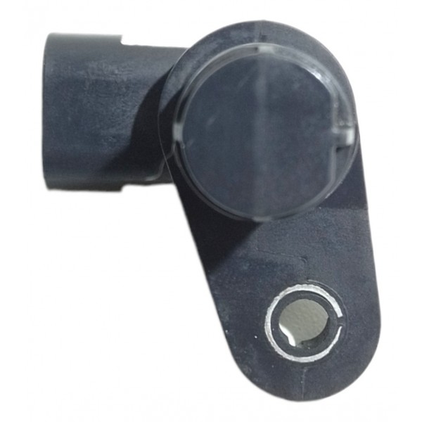 Sensor Fase Gm Cobalt 1.4 2013