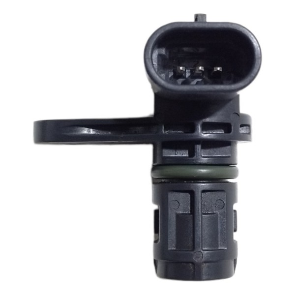 Sensor Fase Gm Cobalt 1.4 2013
