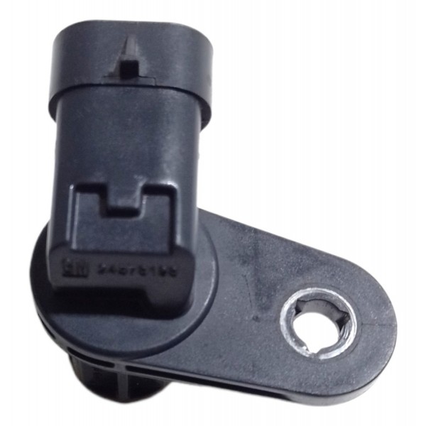 Sensor Fase Gm Cobalt 1.4 2013