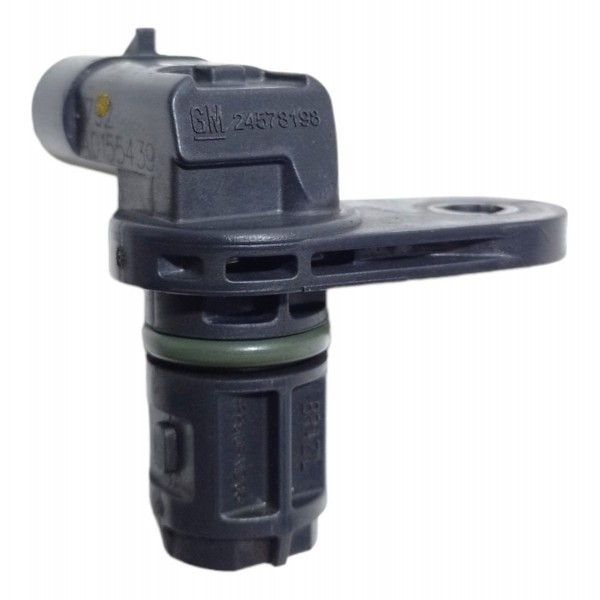 Sensor Fase Gm Cobalt 1.4 2013