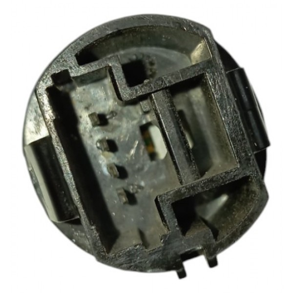 Botão Partida Start Stop Renault Fluence 2.0 2011 2012 2013