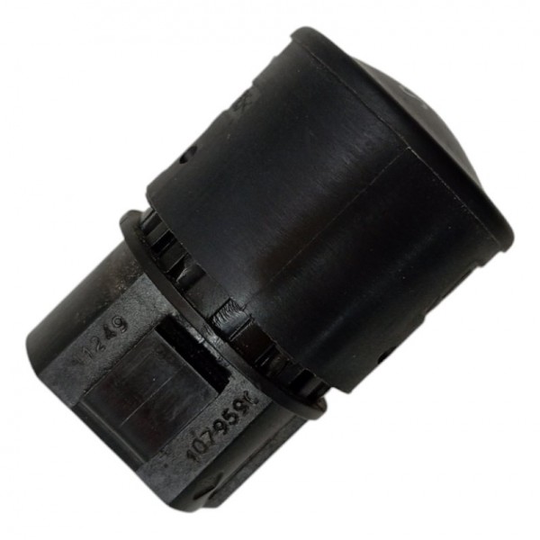 Botão Partida Start Stop Renault Fluence 2.0 2011 2012 2013