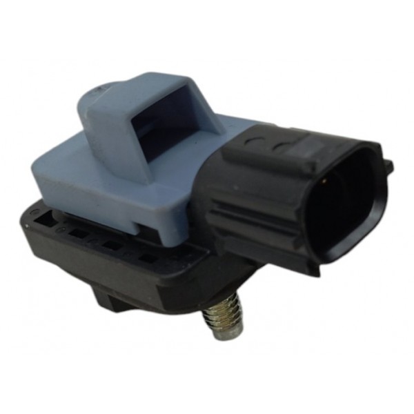 Sensor Impacto Airbag Painel Toyota Corolla Cross 2023 2024