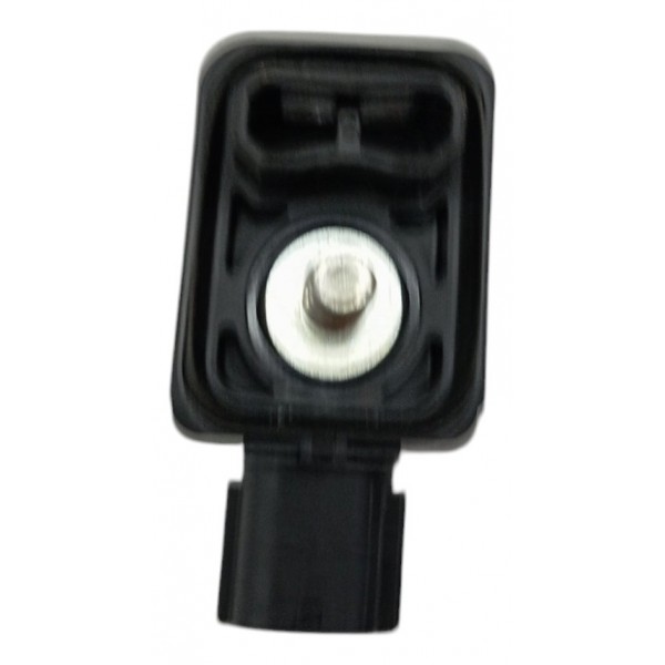 Sensor Impacto Airbag Painel Toyota Corolla Cross 2023 2024