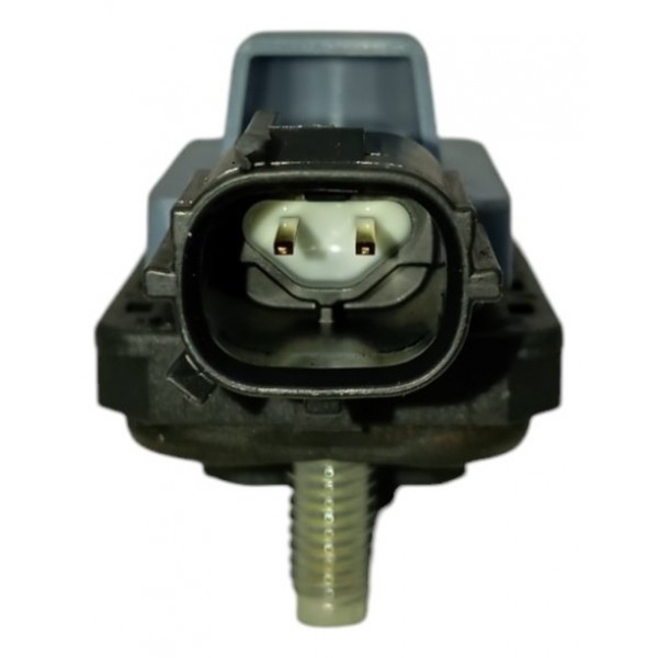 Sensor Impacto Airbag Painel Toyota Corolla Cross 2023 2024