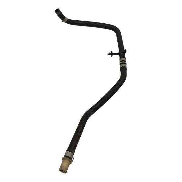 Mangueira Reservatório Partida Frio Nissan Sentra 2.0 2011