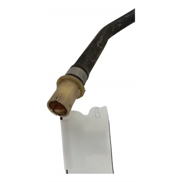 Mangueira Reservatório Partida Frio Nissan Sentra 2.0 2011