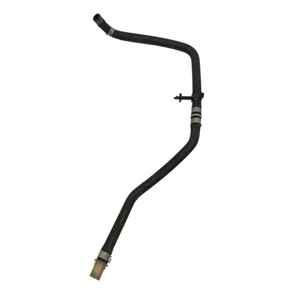 Mangueira Reservatório Partida Frio Nissan Sentra 2.0 2011