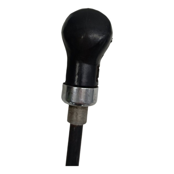 Manopla Alavanca Marcha Manual Chery Face 1.3 2011 2012 2013