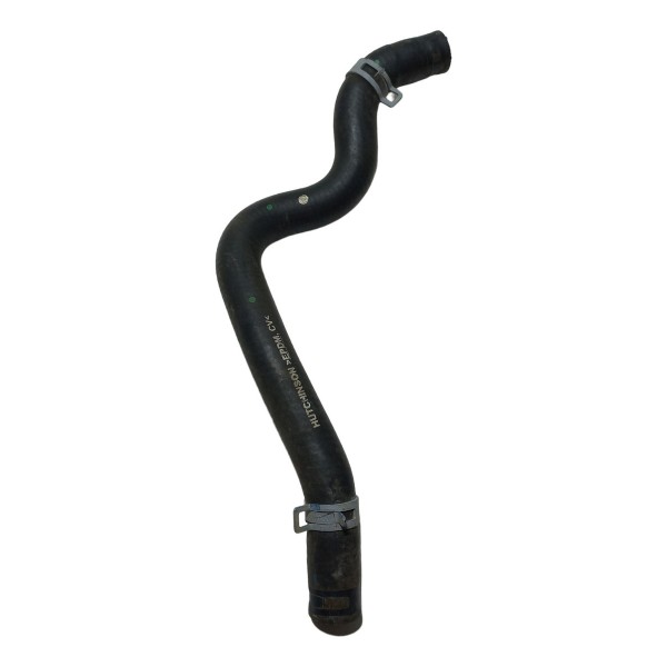 Mangueira Água Motor Honda City 2019