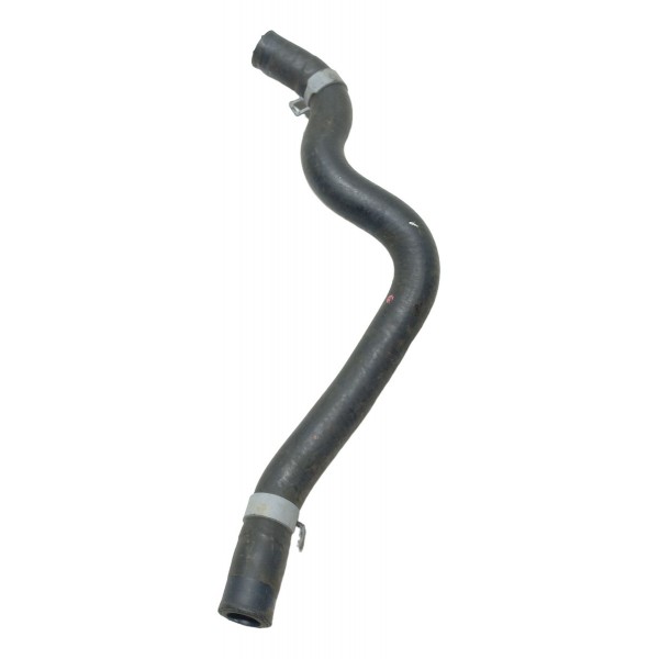 Mangueira Água Motor Honda City 2019