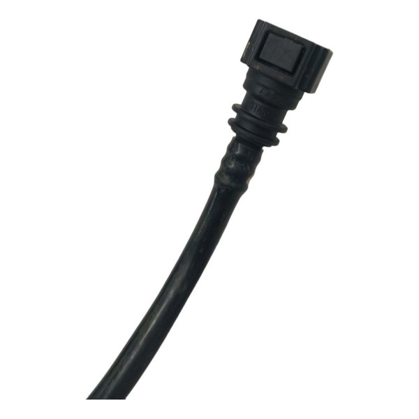 Mangueira Canister Coletor Admissão Renault Sandero Logan 13