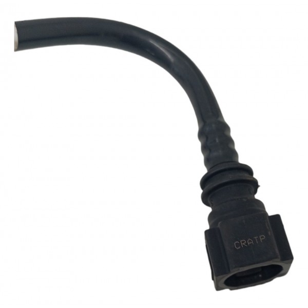 Mangueira Canister Coletor Admissão Renault Sandero Logan 13