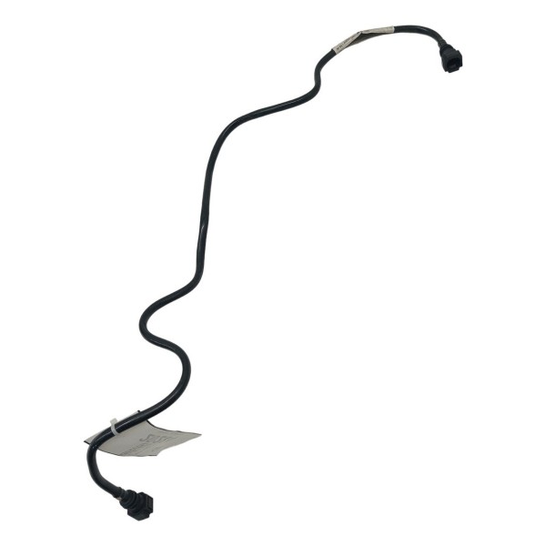 Mangueira Canister Coletor Admissão Renault Sandero Logan 13