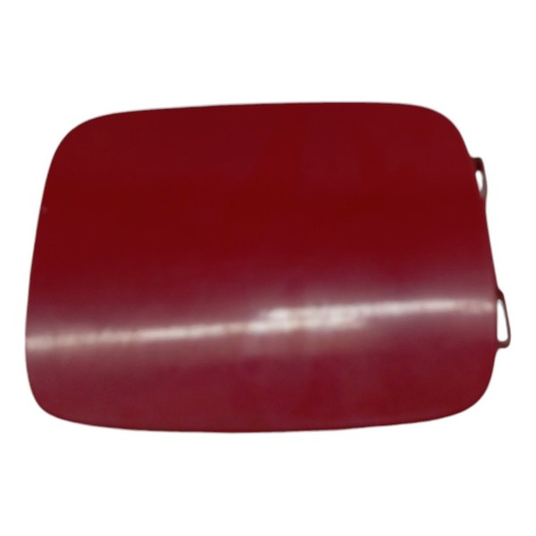 Portinhola Tanque Combustível Fiat Palio Siena Fire 2007 08