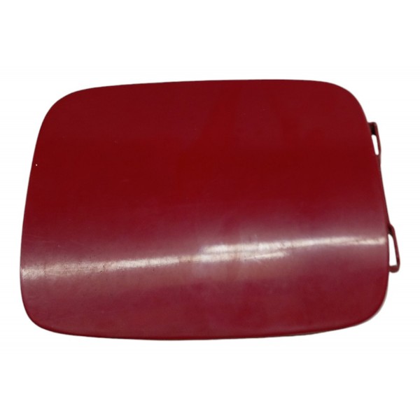 Portinhola Tanque Combustível Fiat Palio Siena Fire 2007 08