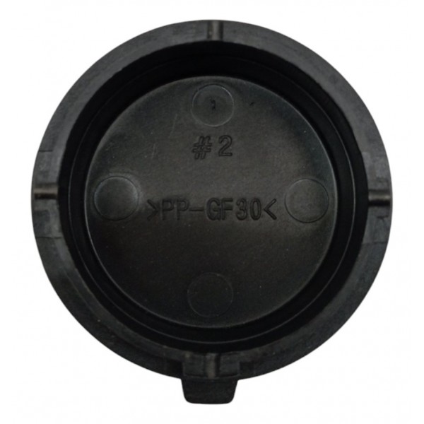 Tampa Vedação Farol Kia Sorento 2.4 2012 2013 2014 2015 2016