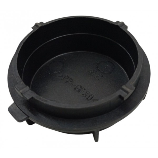 Tampa Vedação Farol Kia Sorento 2.4 2012 2013 2014 2015 2016