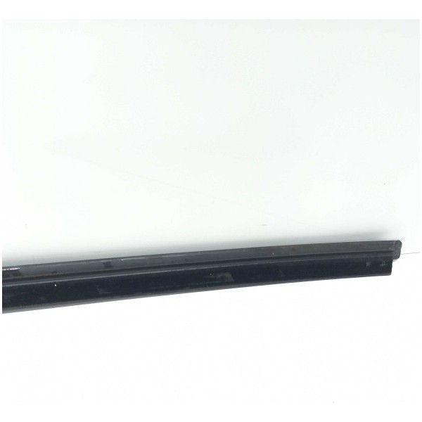 Pestana Externa Porta Traseira Direita Volkswagen Santana