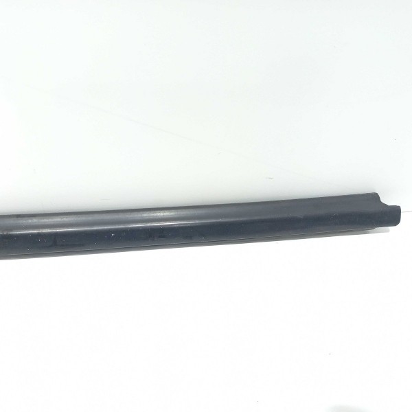 Pestana Externa Porta Traseira Direita Volkswagen Santana