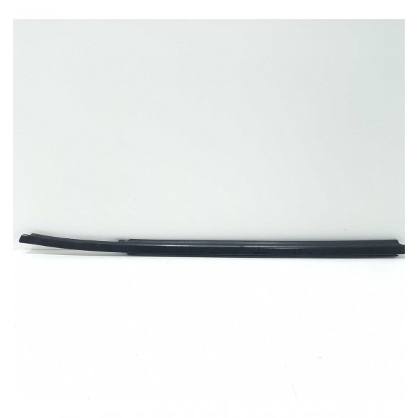 Pestana Externa Porta Traseira Direita Volkswagen Santana