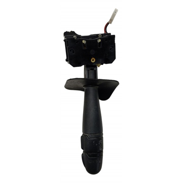 Chave Comando Seta Renault Megane 2000 2001 2002 2003 2004