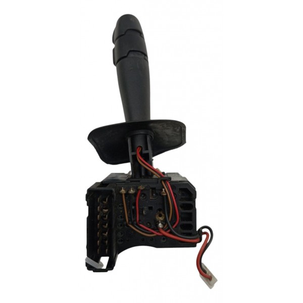Chave Comando Seta Renault Megane 2000 2001 2002 2003 2004