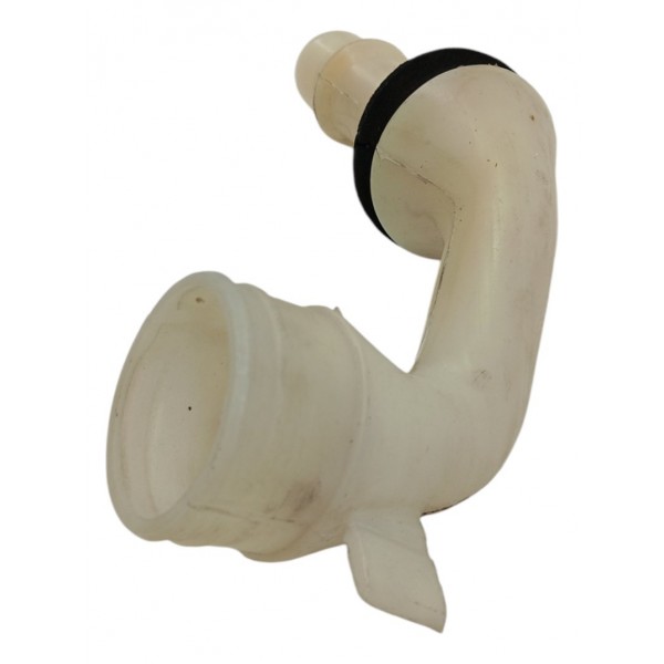 Gargalo Reservatório Água Limpador Citroen Zx 1992 94 95