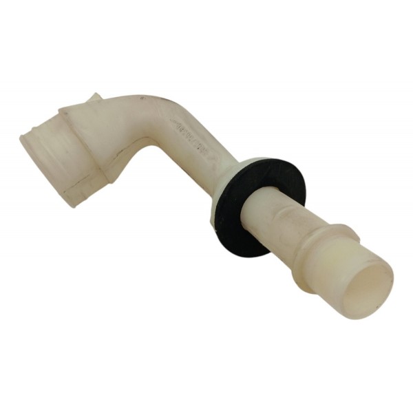 Gargalo Reservatório Água Limpador Citroen Zx 1992 94 95