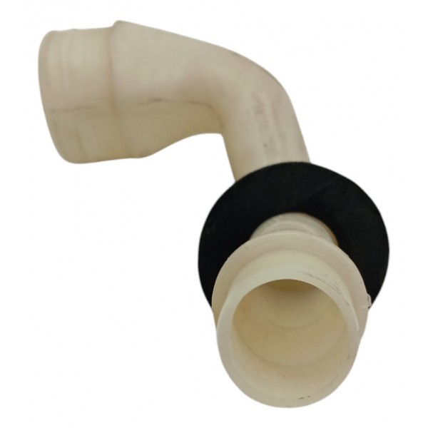 Gargalo Reservatório Água Limpador Citroen Zx 1992 94 95