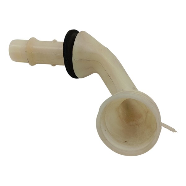 Gargalo Reservatório Água Limpador Citroen Zx 1992 94 95