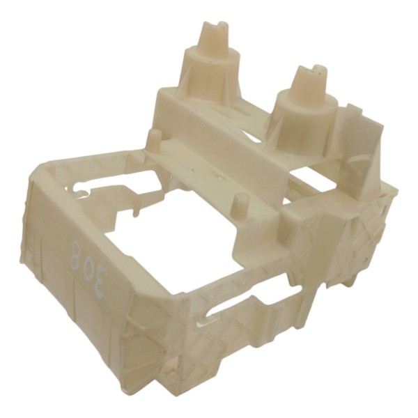Suporte Caixa Fusivel Peugeot 308 2.0 2013 2014 2015 2016 17