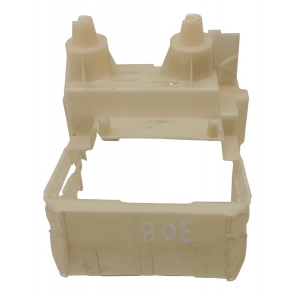 Suporte Caixa Fusivel Peugeot 308 2.0 2013 2014 2015 2016 17