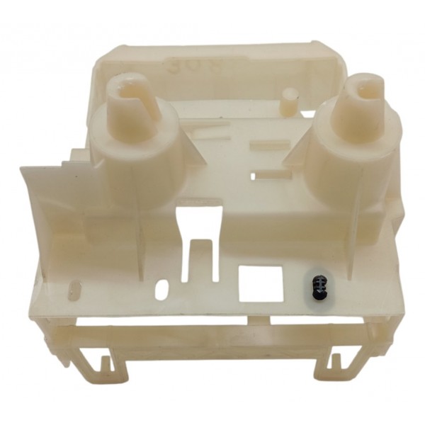 Suporte Caixa Fusivel Peugeot 308 2.0 2013 2014 2015 2016 17