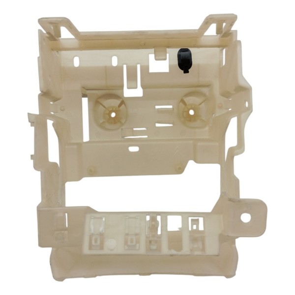 Suporte Caixa Fusivel Peugeot 308 2.0 2013 2014 2015 2016 17