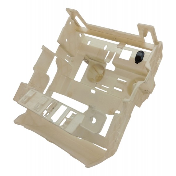 Suporte Caixa Fusivel Peugeot 308 2.0 2013 2014 2015 2016 17