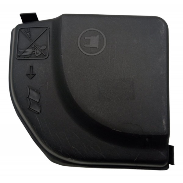 Tampa Caixa Fusivel Peugeot 308 2.0 2013 2014 2015 2016 2017