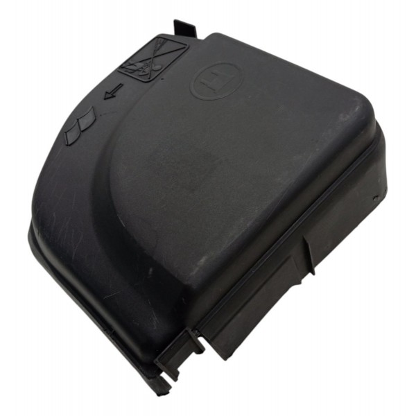 Tampa Caixa Fusivel Peugeot 308 2.0 2013 2014 2015 2016 2017