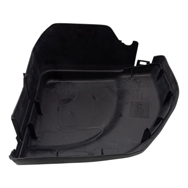 Tampa Caixa Fusivel Peugeot 308 2.0 2013 2014 2015 2016 2017