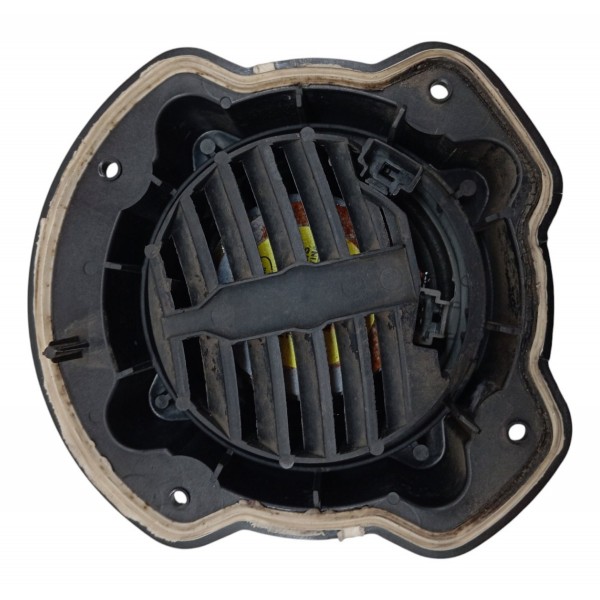 Alto Falante Porta Traseira Esquerda Peugeot 308 2.0 2013 14