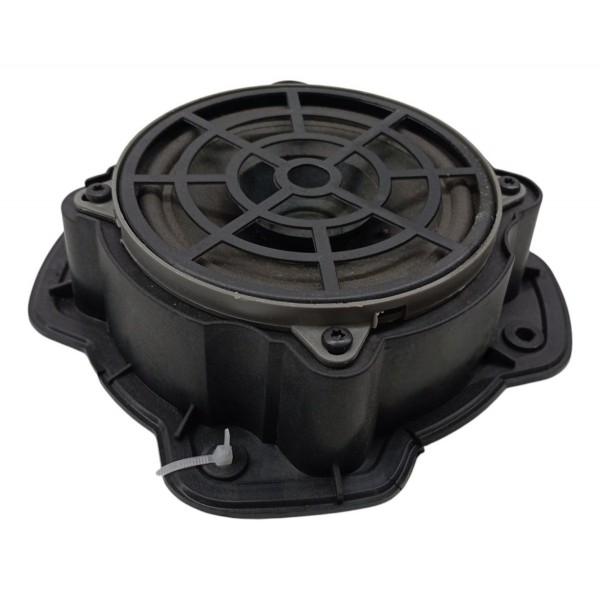 Alto Falante Porta Traseira Direita Peugeot 308 2.0 2013 14