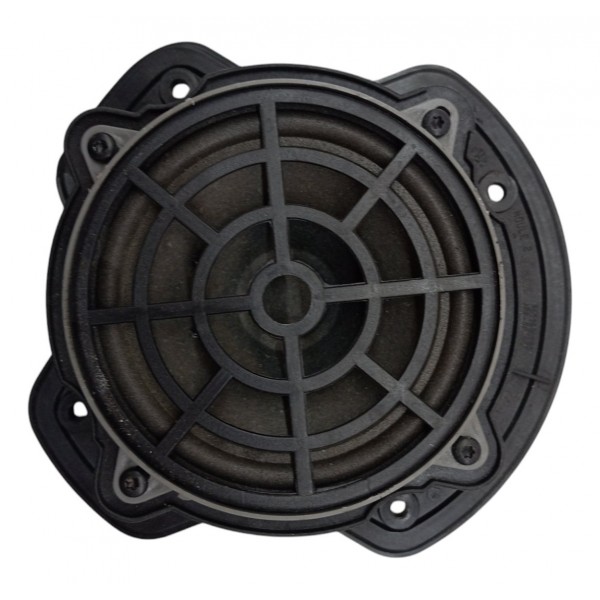 Alto Falante Porta Traseira Direita Peugeot 308 2.0 2013 14