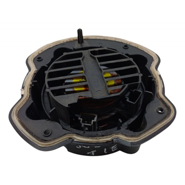 Alto Falante Porta Traseira Direita Peugeot 308 2.0 2013 14