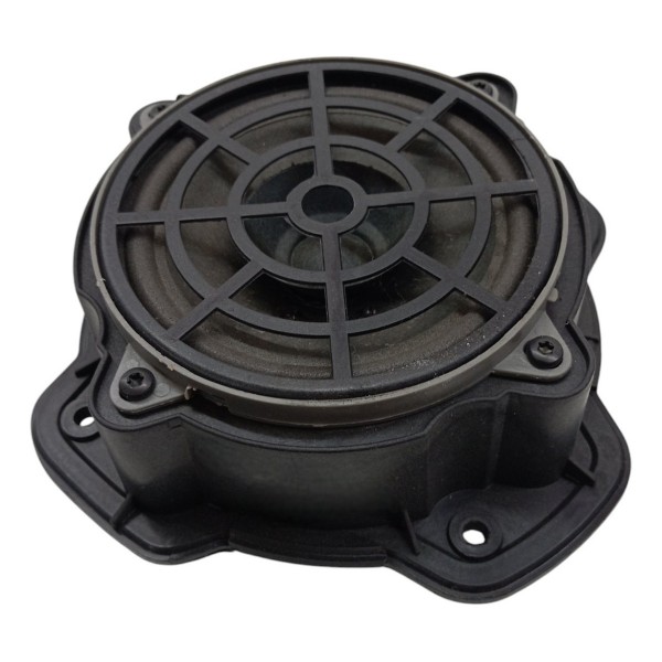 Alto Falante Porta Traseira Direita Peugeot 308 2.0 2013 14