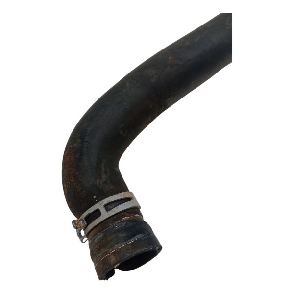 Mangueira Agua Radiador Chevrolet Celta 1.0 2003 2004 2005