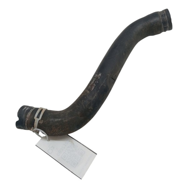 Mangueira Agua Radiador Chevrolet Celta 1.0 2003 2004 2005