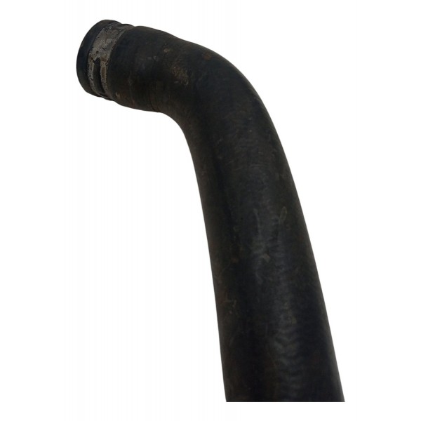 Mangueira Agua Radiador Chevrolet Celta 1.0 2003 2004 2005