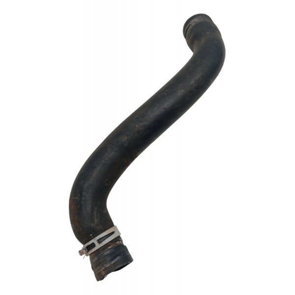 Mangueira Agua Radiador Chevrolet Celta 1.0 2003 2004 2005